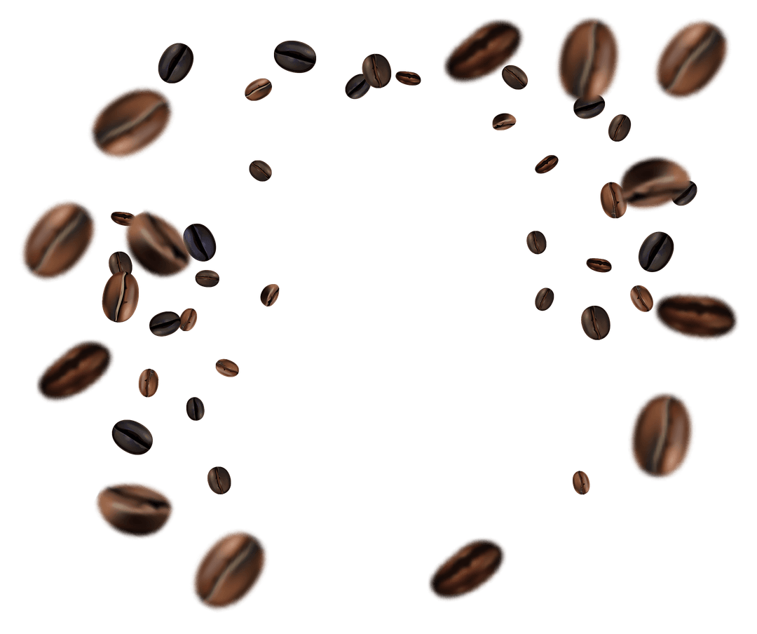 Beans